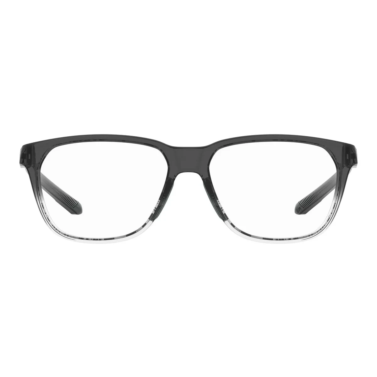 Montura de Gafas Unisex Under Armour UA-5024-B59F515 Ø 55 mm