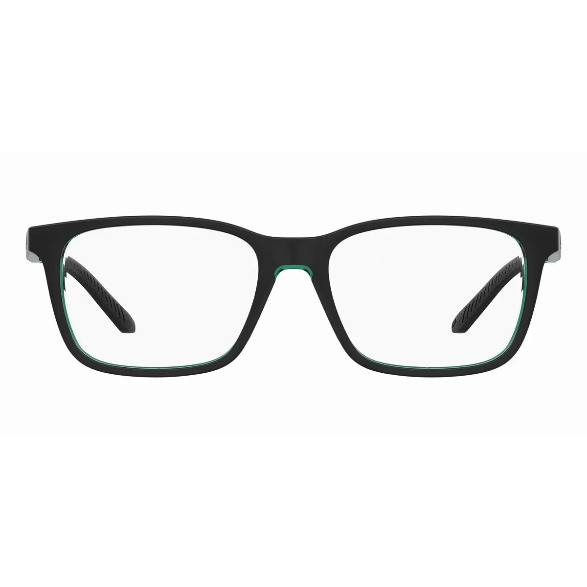 Montura de Gafas Unisex Under Armour UA-5056-7ZJF617 ø 56 mm