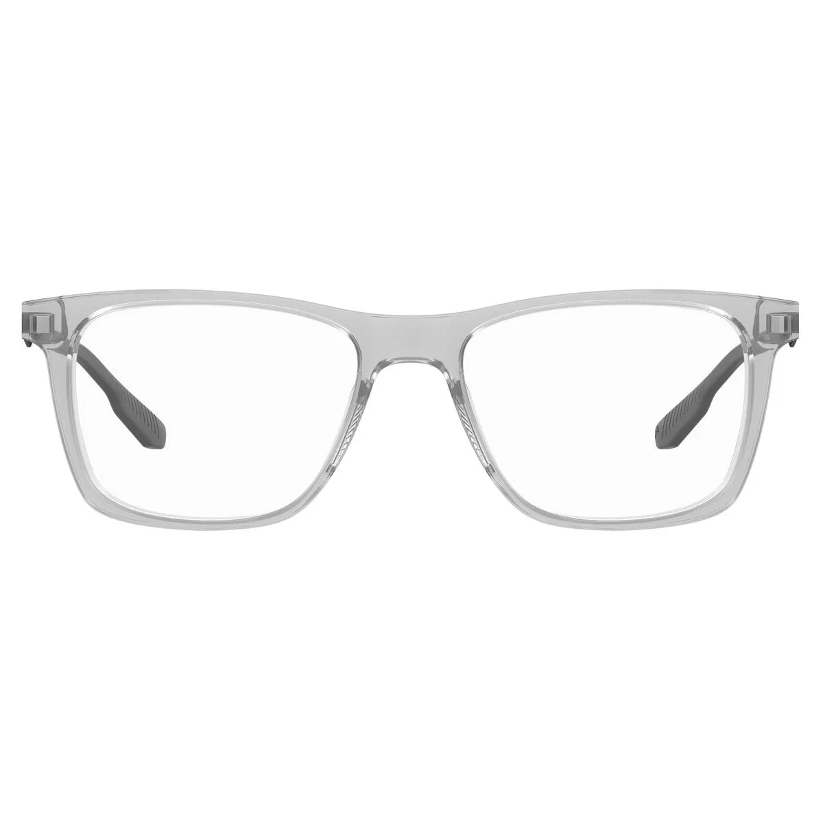 Montura de Gafas Unisex Under Armour UA-5040-63MF217 Ø 52 mm
