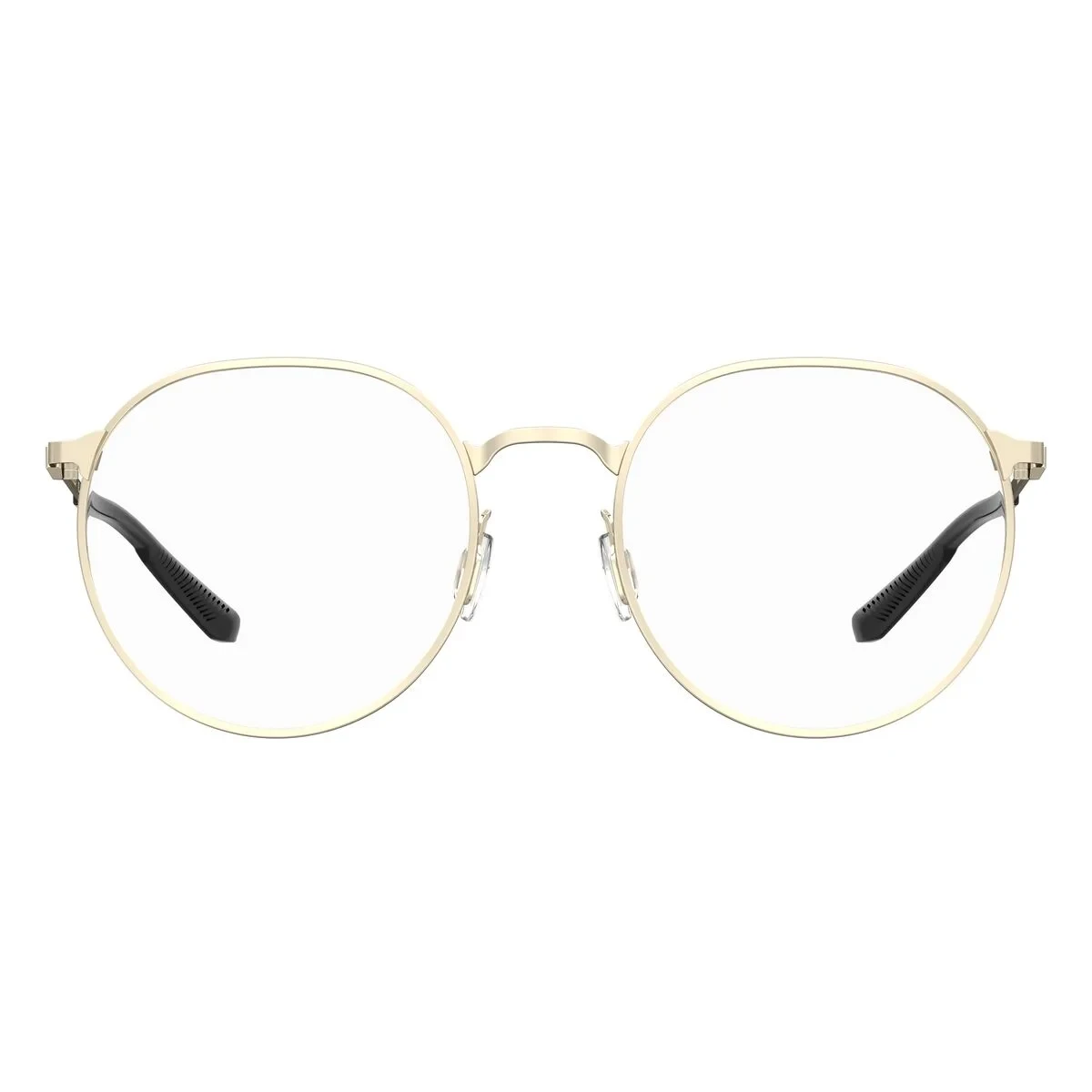 Montura de Gafas Unisex Under Armour UA-5048-G-3YGF219 Ø 52 mm