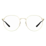 Montura de Gafas Unisex Under Armour UA-5048-G-3YGF219 Ø 52 mm