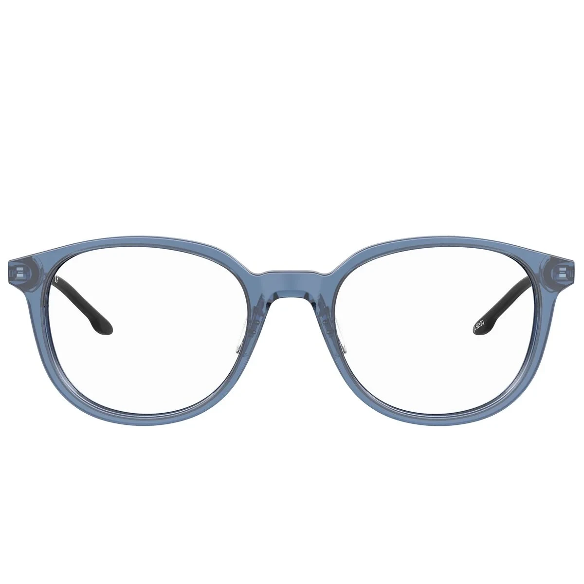 Montura de Gafas Unisex Under Armour UA-5033-G-OXZF119 Ø 51 mm