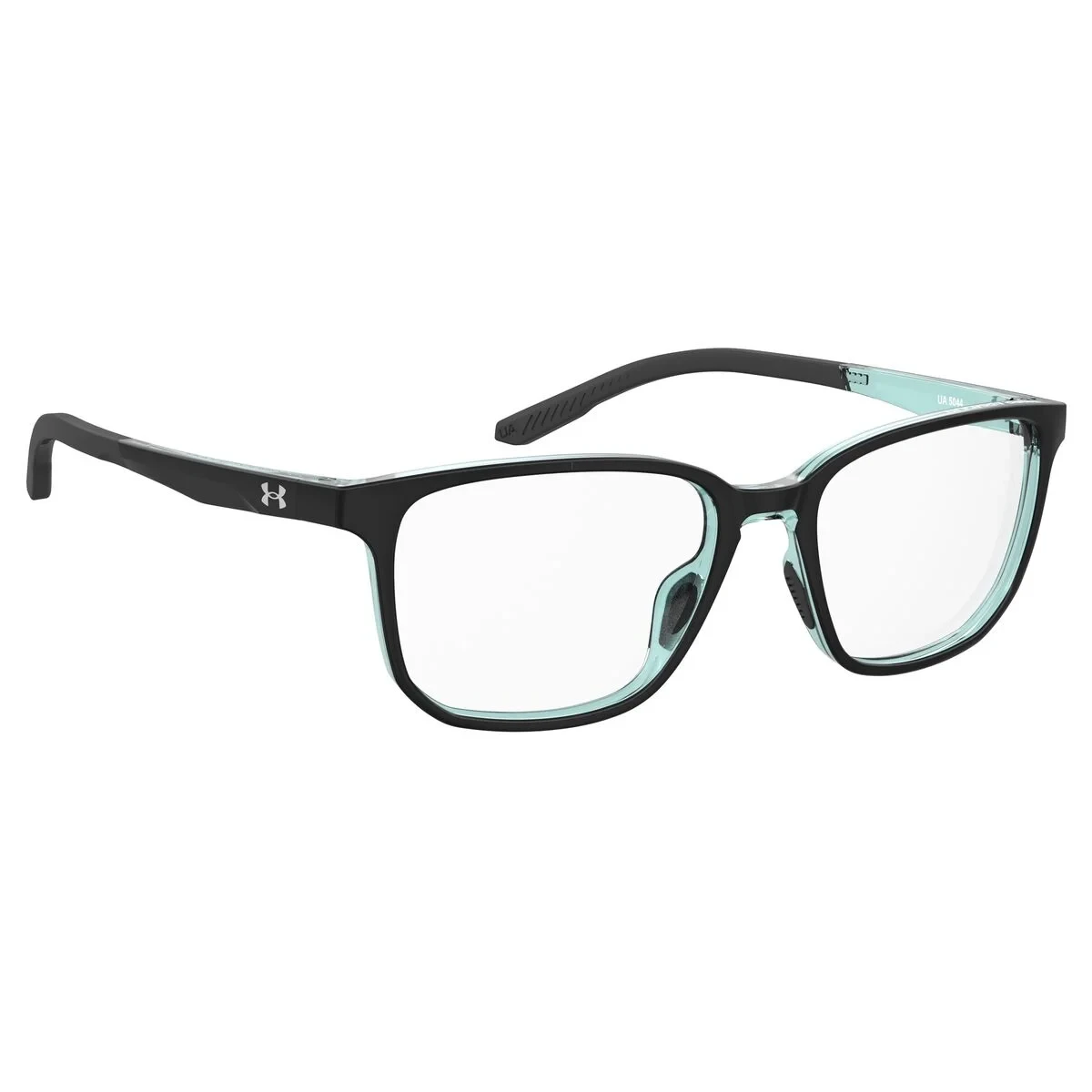 Montura de Gafas Unisex Under Armour UA-5044-7ZJF417 ø 54 mm