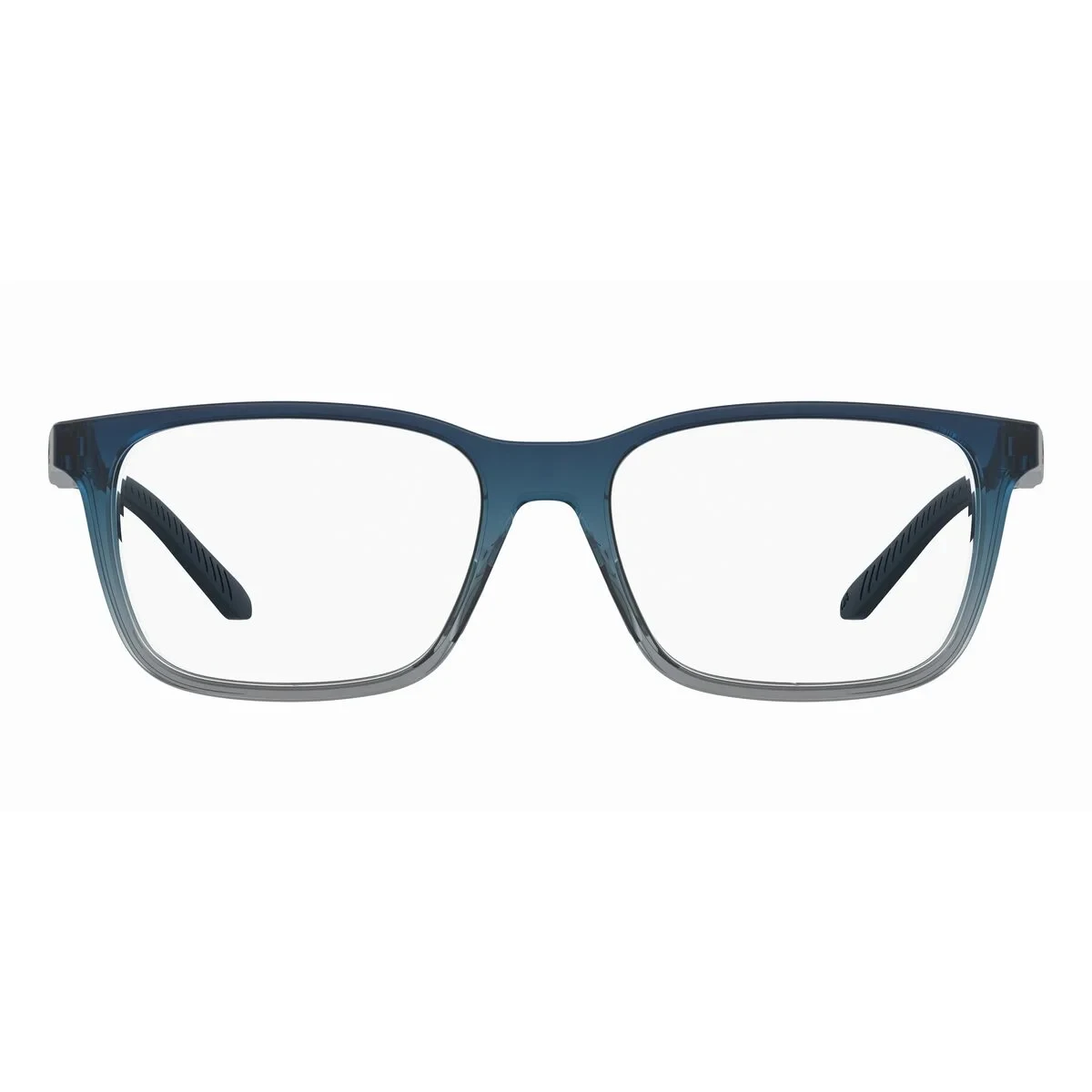 Montura de Gafas Unisex Under Armour UA-5056-0MXF617 ø 56 mm