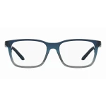 Montura de Gafas Unisex Under Armour UA-5056-0MXF617 ø 56 mm