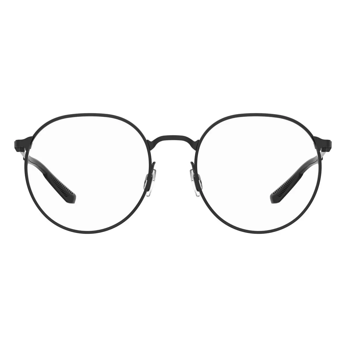 Montura de Gafas Unisex Under Armour UA-5048-G-003F219 Ø 52 mm