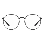 Montura de Gafas Unisex Under Armour UA-5048-G-003F219 Ø 52 mm