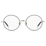 Montura de Gafas Mujer Hugo Boss HG-1240-2M2F119 Ø 51 mm