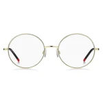 Montura de Gafas Mujer Hugo Boss HG-1240-RHLF119 Ø 51 mm