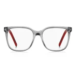Montura de Gafas Mujer Hugo Boss HG-1266-268F217 Ø 52 mm