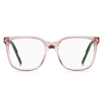 Montura de Gafas Mujer Hugo Boss HG-1266-47EF217 Ø 52 mm
