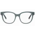 Montura de Gafas Mujer Love Moschino MOL599-GF5F118 Ø 51 mm