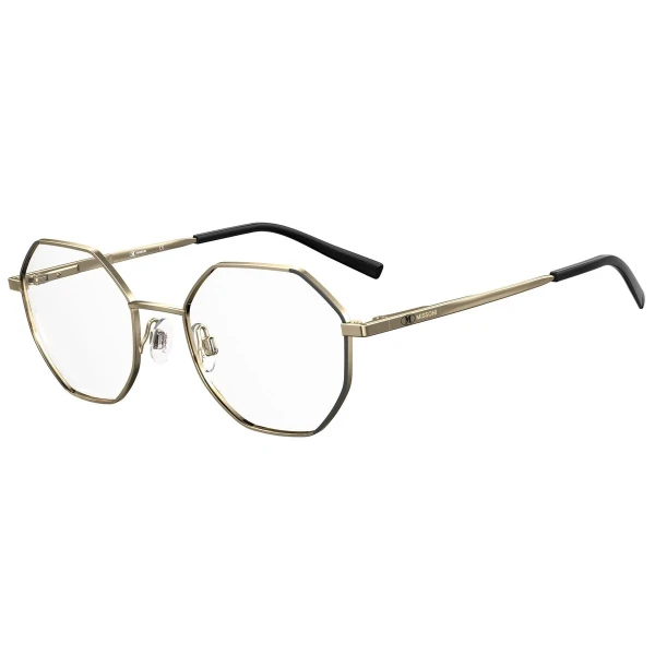 Montura de Gafas Mujer Missoni MMI-0040-2M2F139 Ø 51 mm