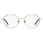 Montura de Gafas Mujer Missoni MMI-0040-2M2F139 Ø 51 mm