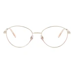 Montura de Gafas Mujer Missoni MMI-0024-S45F318 Ø 53 mm