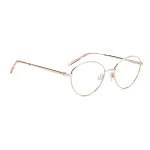 Montura de Gafas Mujer Missoni MMI-0024-S45F318 Ø 53 mm