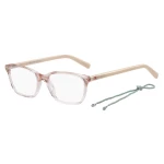 Montura de Gafas Mujer Missoni MMI-0045-1ZXF216 Ø 52 mm