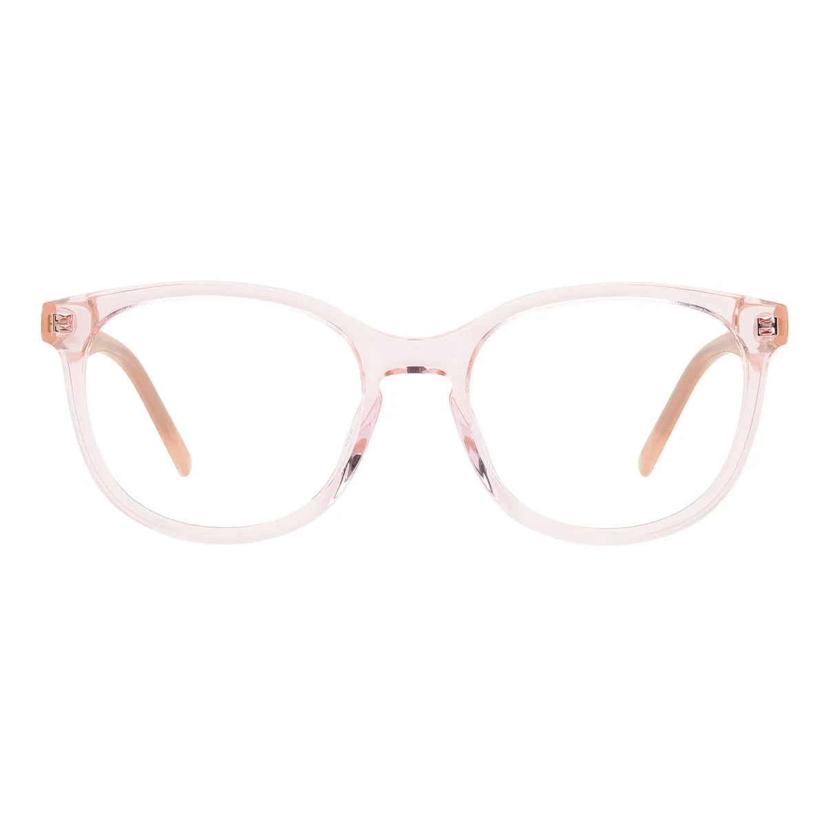 Montura de Gafas Mujer Missoni MMI-0116-35JF218 Ø 52 mm