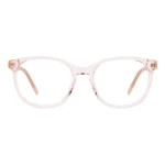 Montura de Gafas Mujer Missoni MMI-0116-35JF218 Ø 52 mm