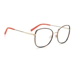 Montura de Gafas Mujer Missoni MMI-0062-06JF318 Ø 53 mm