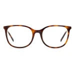 Montura de Gafas Mujer Missoni MMI-0065-05LF318 Ø 53 mm