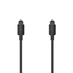 Cable de audio Hama Technics ODT M (1,5 m)