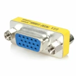 Adaptador Startech GC15HSF              VGA