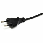 Cable de Alimentación Startech PXTNB2SEU1M         