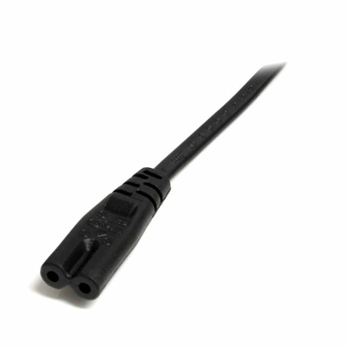 Cable de Alimentación Startech PXTNB2SEU1M         