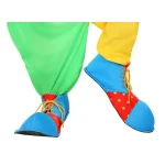 Zapatos Payaso