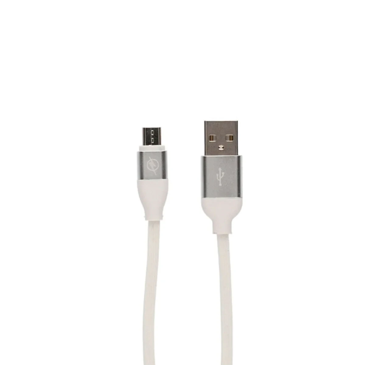 Cable USB a Micro USB Contact 1,5 m