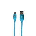 Cable USB a Micro USB Contact 1,5 m
