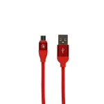 Cable USB a Micro USB Contact 1,5 m