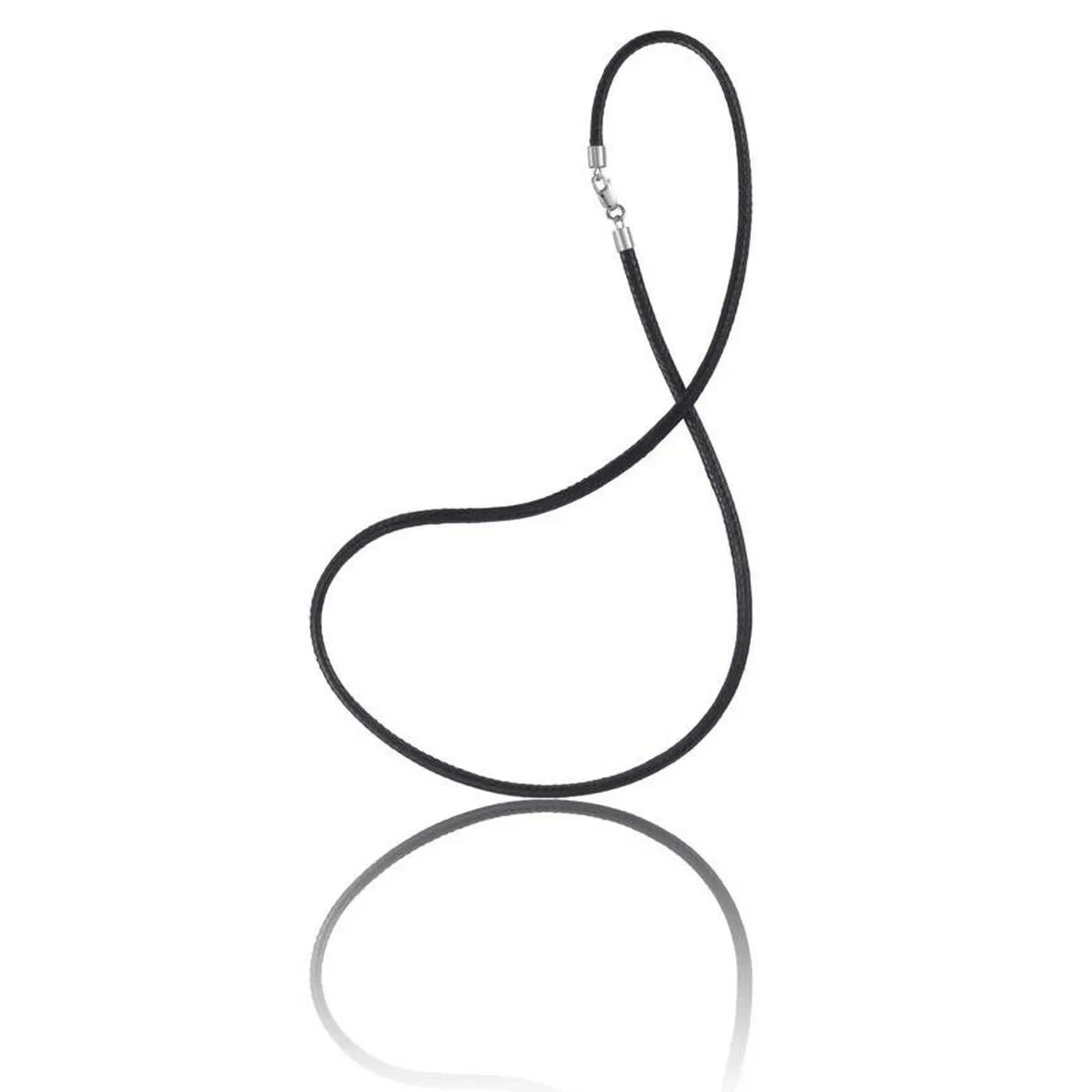 Cadena Time Force TJ1113C0145