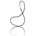 Cadena Time Force TJ1113C0145