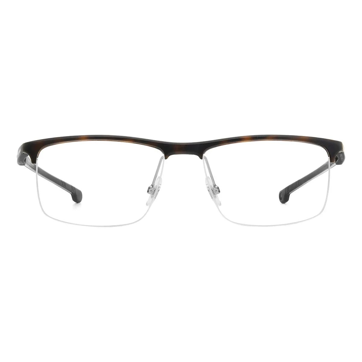 Montura de Gafas Hombre Carrera CARDUC-013-086F516 Marrón ø 56 mm