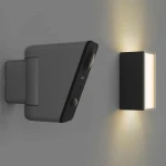 Videocámara de Vigilancia Philips WelcomeEye