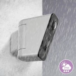 Videocámara de Vigilancia Philips WelcomeEye