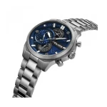 Reloj Hombre Police PEWGK0039205