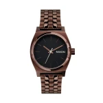 Reloj Hombre Nixon A1130-5244