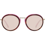 Gafas de Sol Mujer Emilio Pucci EP0046-O 4955Y