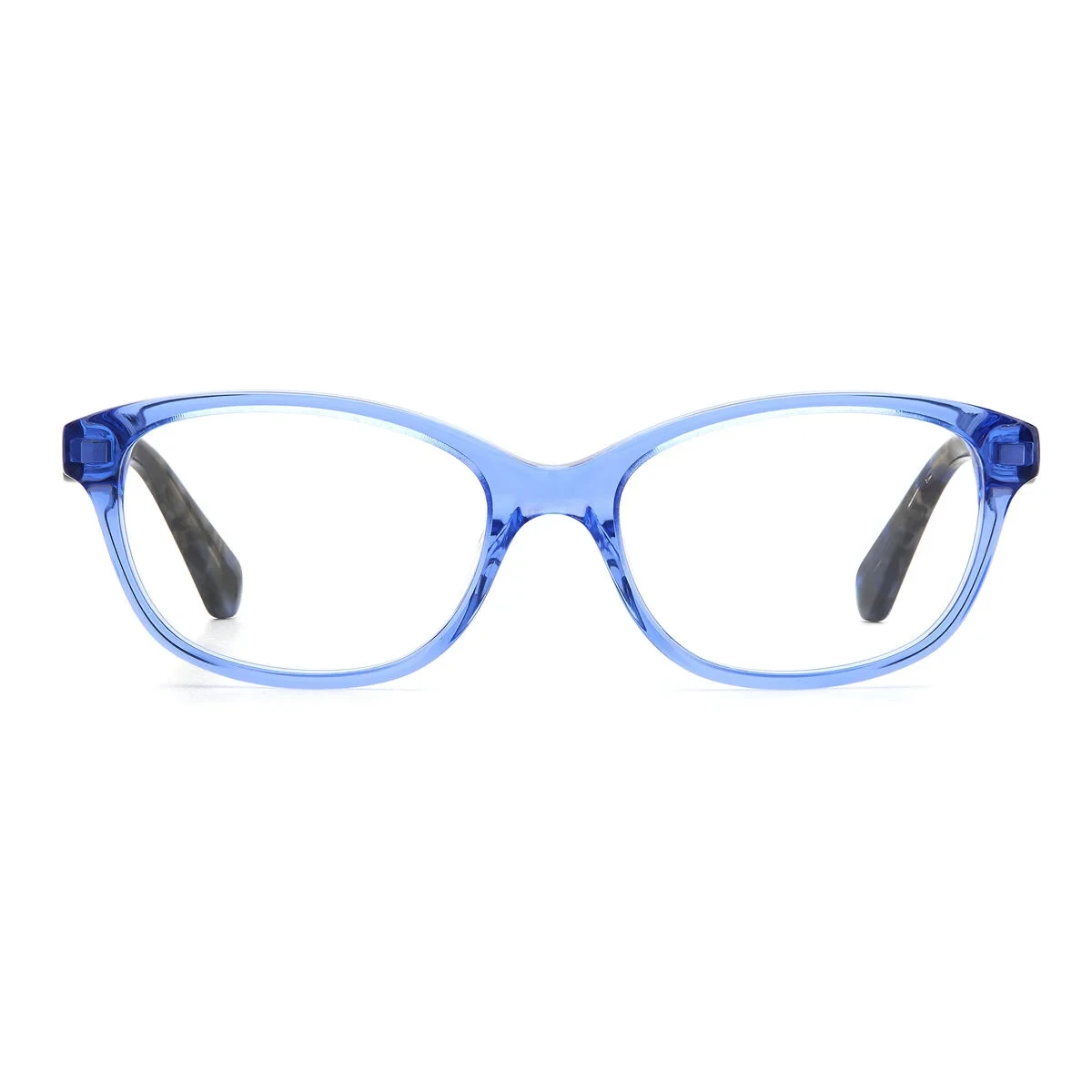 Montura de Gafas Kate Spade JEMMA-PJPE815 Azul Ø 48 mm