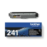 Tóner Original Brother HL3140CW
HL3150CDW
DCP9020CDW
DCP91010 Negro (4 Unidades)