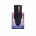 Perfume Mujer Shiseido GINZA EDP 50 ml