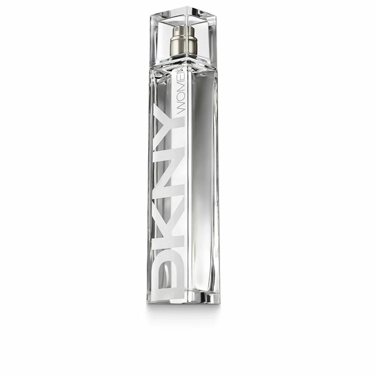 Perfume Mujer Donna Karan DKNY EDT 50 ml