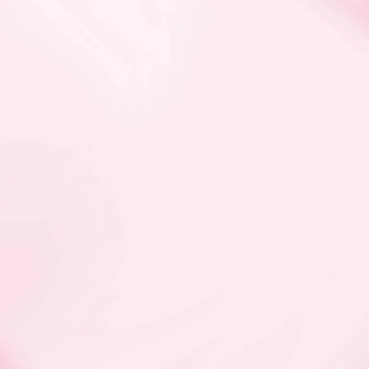 Esmalte de uñas Opi Pink To Envy 15 ml Endurecedor de Uñas