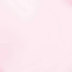 Esmalte de uñas Opi Pink To Envy 15 ml Endurecedor de Uñas