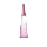 Perfume Mujer Issey Miyake L'EAU D'ISSEY EDT 100 ml