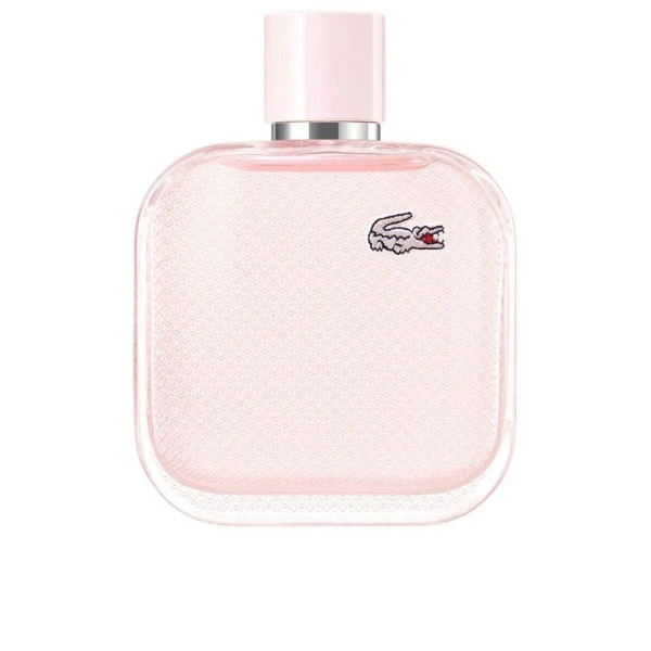 Perfume Mujer Lacoste L.12.12 POUR ELLE EDT 50 ml