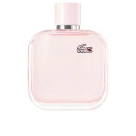 Perfume Mujer Lacoste L.12.12 POUR ELLE EDT 50 ml